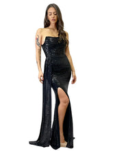 Load image into Gallery viewer, ESCLUSIVA ONLINE