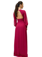 Load image into Gallery viewer, Colori disponibili