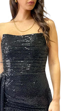 Load image into Gallery viewer, ESCLUSIVA ONLINE