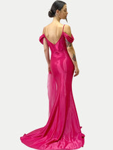 Load image into Gallery viewer, ESCLUSIVA ONLINE