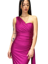 Load image into Gallery viewer, ESCLUSIVA ONLINE