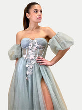 Load image into Gallery viewer, ESCLUSIVA ONLINE