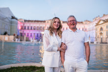Carica l'immagine nel visualizzatore di Gallery, Amici e famiglia