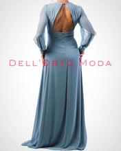 Load image into Gallery viewer, Colori disponibili