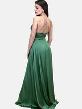 Load image into Gallery viewer, Colori disponibili