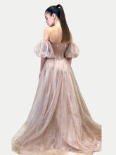 Load image into Gallery viewer, ESCLUSIVA ONLINE