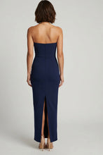Carica l'immagine nel visualizzatore di Gallery, NOVITÀ