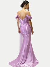 Load image into Gallery viewer, ESCLUSIVA ONLINE