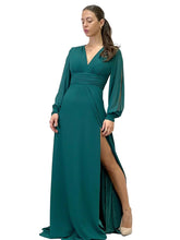 Load image into Gallery viewer, Colori disponibili