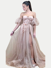 Load image into Gallery viewer, ESCLUSIVA ONLINE