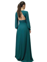 Load image into Gallery viewer, Colori disponibili