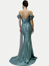 Load image into Gallery viewer, ESCLUSIVA ONLINE