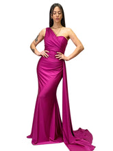 Load image into Gallery viewer, ESCLUSIVA ONLINE