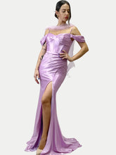 Load image into Gallery viewer, ESCLUSIVA ONLINE