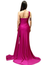 Load image into Gallery viewer, ESCLUSIVA ONLINE