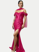 Load image into Gallery viewer, ESCLUSIVA ONLINE