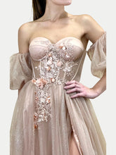 Load image into Gallery viewer, ESCLUSIVA ONLINE