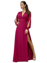 Load image into Gallery viewer, Colori disponibili