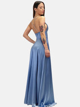 Load image into Gallery viewer, Colori disponibili