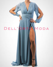 Load image into Gallery viewer, Colori disponibili