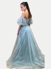 Load image into Gallery viewer, ESCLUSIVA ONLINE