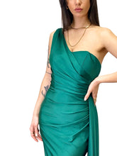 Load image into Gallery viewer, ESCLUSIVA ONLINE