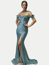 Load image into Gallery viewer, ESCLUSIVA ONLINE