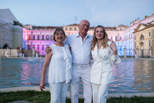 Carica l'immagine nel visualizzatore di Gallery, Amici e famiglia