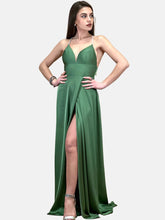 Load image into Gallery viewer, Colori disponibili