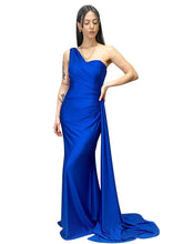 Load image into Gallery viewer, ESCLUSIVA ONLINE