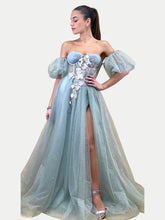 Load image into Gallery viewer, ESCLUSIVA ONLINE