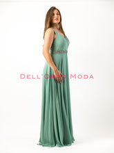 Load image into Gallery viewer, VERDE SALVIA curvy