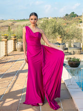 Load image into Gallery viewer, ESCLUSIVA ONLINE