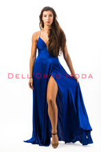 Load image into Gallery viewer, Colori disponibili