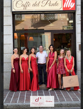 Carica l'immagine nel visualizzatore di Gallery, ❤️🔥FUORI GP ❤️🔥