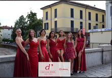 Carica l'immagine nel visualizzatore di Gallery, ❤️🔥FUORI GP ❤️🔥