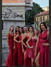 Carica l'immagine nel visualizzatore di Gallery, ❤️🔥FUORI GP ❤️🔥