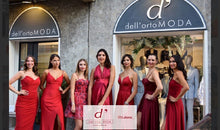 Carica l'immagine nel visualizzatore di Gallery, ❤️🔥FUORI GP ❤️🔥
