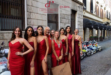 Carica l'immagine nel visualizzatore di Gallery, ❤️🔥FUORI GP ❤️🔥