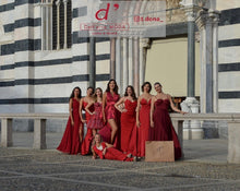 Carica l'immagine nel visualizzatore di Gallery, ❤️🔥FUORI GP ❤️🔥