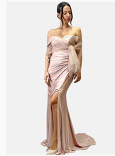 Load image into Gallery viewer, NOVITÀ’ 2024