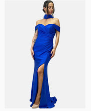 Load image into Gallery viewer, NOVITÀ’ 2024