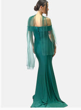 Load image into Gallery viewer, NOVITÀ’ 2024