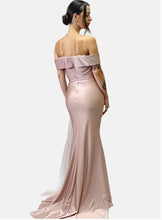 Load image into Gallery viewer, NOVITÀ’ 2024