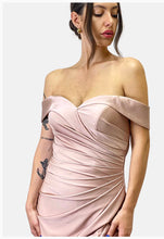 Load image into Gallery viewer, NOVITÀ’ 2024