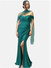 Load image into Gallery viewer, NOVITÀ’ 2024