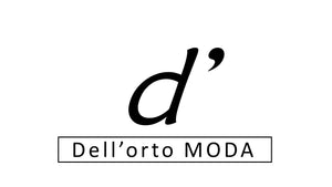 Dell&#39;Orto Moda Monza