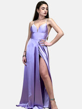 Load image into Gallery viewer, ABITO NORA spalline gioiello