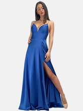 Load image into Gallery viewer, ABITO NORA spalline gioiello