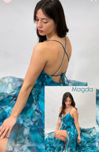 Load image into Gallery viewer, A FANTASIA
